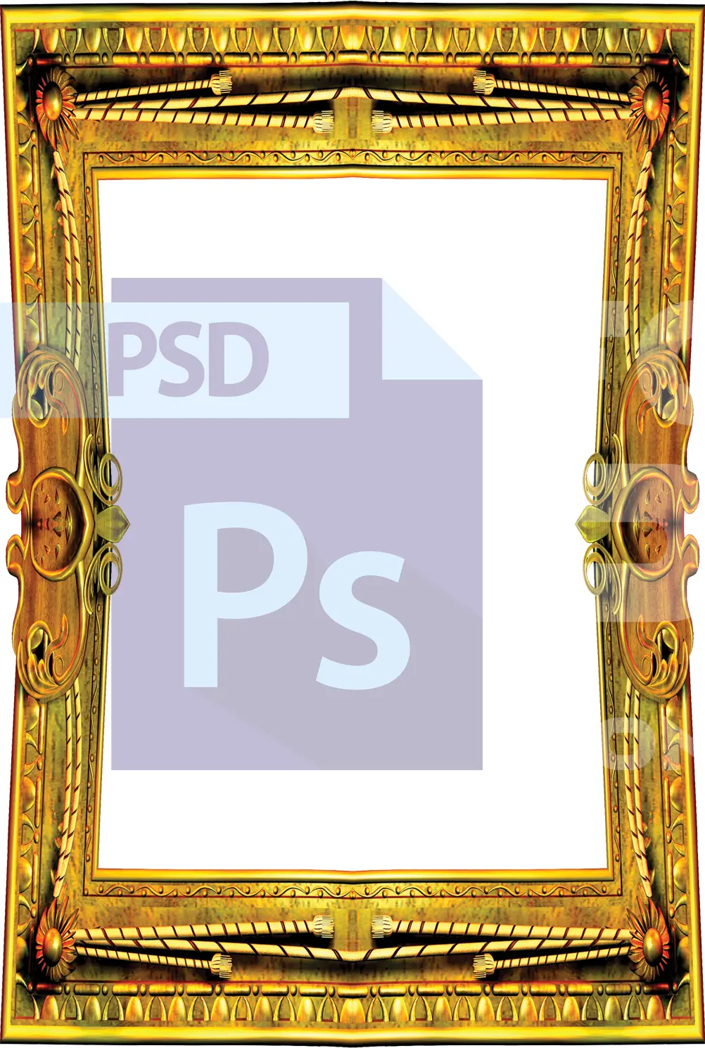 Image Preview